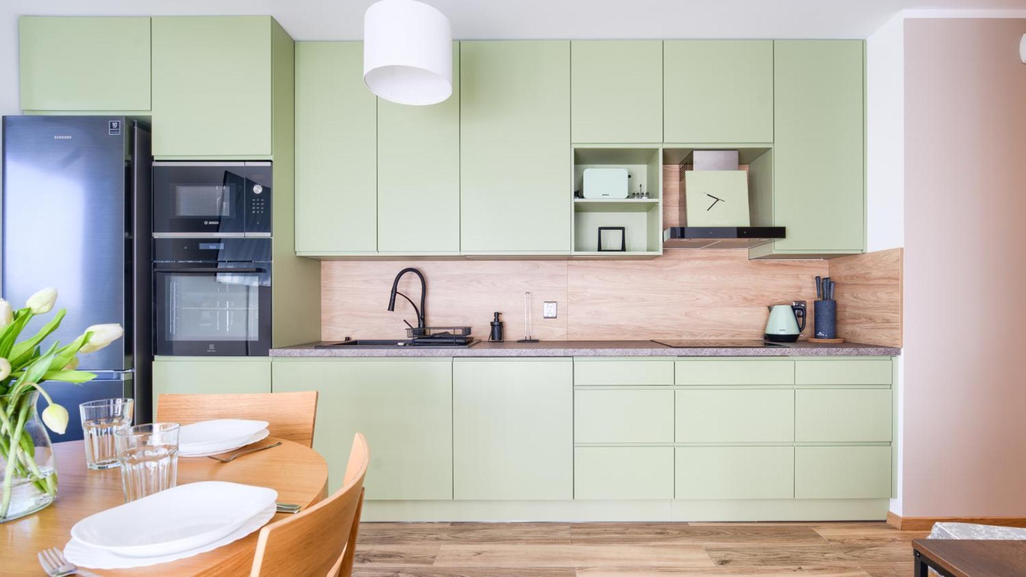 Apartamenty Sun&Snow Wyspa Solna Kołobrzeg Eksteriør billede